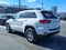 2020 Jeep Grand Cherokee Laredo E 4x4