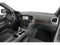 2022 Jeep Grand Cherokee WK Limited 4x4