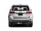 2022 Jeep Grand Cherokee WK Limited 4x4