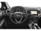 2022 Jeep Grand Cherokee WK Limited 4x4