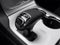 2014 Jeep Grand Cherokee SRT8