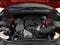 2014 Jeep Grand Cherokee SRT8