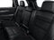 2014 Jeep Grand Cherokee SRT8
