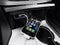 2014 Jeep Grand Cherokee SRT8