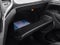 2014 Jeep Grand Cherokee SRT8