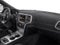 2014 Jeep Grand Cherokee SRT8