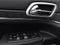 2014 Jeep Grand Cherokee SRT8