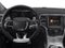 2014 Jeep Grand Cherokee SRT8