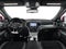 2014 Jeep Grand Cherokee SRT8
