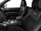 2014 Jeep Grand Cherokee SRT8