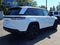 2024 Jeep Grand Cherokee Altitude X 4x4