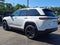 2024 Jeep Grand Cherokee Altitude X 4x4