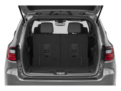 2025 Dodge Durango R/T 20th Anniversary Premium AWD
