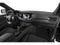 2025 Dodge Durango R/T 20th Anniversary Premium AWD