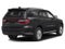 2025 Dodge Durango R/T 20th Anniversary Premium AWD