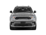 2025 Dodge Durango R/T 20th Anniversary Premium AWD
