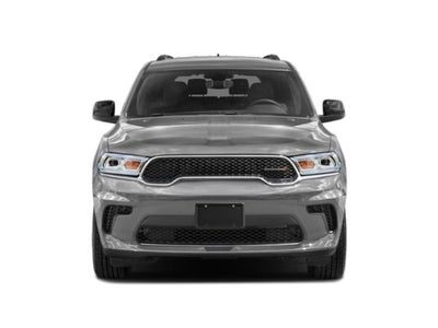 2025 Dodge Durango R/T 20th Anniversary Premium AWD