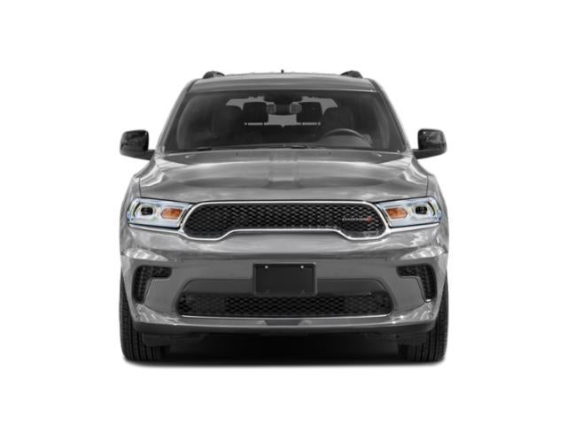2025 Dodge Durango R/T 20th Anniversary Premium AWD