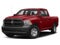 2018 RAM 1500 Express Quad Cab 4x4 6'4' Box