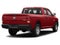 2018 RAM 1500 Express Quad Cab 4x4 6'4' Box
