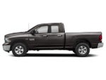 2022 RAM 1500 Classic Warlock Quad Cab 4x4 6'4' Box
