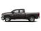 2022 RAM 1500 Classic Warlock Quad Cab 4x4 6'4' Box