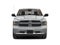 2022 RAM 1500 Classic Warlock Quad Cab 4x4 6'4' Box