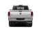 2022 RAM 1500 Classic Warlock Quad Cab 4x4 6'4' Box