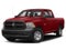 2019 RAM 1500 Classic Warlock Crew Cab 4x4 5'7' Box
