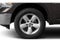2019 RAM 1500 Classic Warlock Crew Cab 4x4 5'7' Box