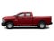 2019 RAM 1500 Classic Warlock Crew Cab 4x4 5'7' Box