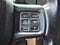2019 RAM 1500 Classic Warlock Crew Cab 4x4 5'7' Box