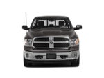 2019 RAM 1500 Classic Warlock Crew Cab 4x4 5'7' Box