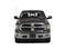 2019 RAM 1500 Classic Warlock Crew Cab 4x4 5'7' Box
