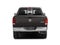 2019 RAM 1500 Classic Warlock Crew Cab 4x4 5'7' Box