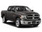 2019 RAM 1500 Classic Warlock Crew Cab 4x4 5'7' Box