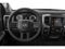 2019 RAM 1500 Classic Warlock Crew Cab 4x4 5'7' Box