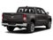 2021 RAM 1500 Big Horn Quad Cab 4x4 6'4' Box
