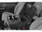 2023 RAM 1500 Big Horn Quad Cab 4x4 6'4' Box