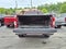 2023 RAM 1500 Big Horn Quad Cab 4x4 6'4' Box
