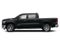 2019 RAM 1500 Big Horn/Lone Star Crew Cab 4x4 5'7' Box