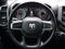 2024 RAM 1500 Big Horn Crew Cab 4x4 5'7' Box
