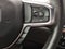 2024 RAM 1500 Big Horn Crew Cab 4x4 5'7' Box