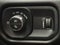 2024 RAM 1500 Big Horn Crew Cab 4x4 5'7' Box