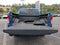 2024 RAM 1500 Big Horn Crew Cab 4x4 5'7' Box
