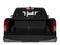 2021 RAM 1500 Big Horn Quad Cab 4x4 6'4' Box