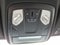 2022 RAM 1500 Big Horn Quad Cab 4x4 6'4' Box