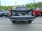 2022 RAM 1500 Big Horn Quad Cab 4x4 6'4' Box