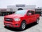2021 RAM 1500 Big Horn Crew Cab 4x4 5'7' Box