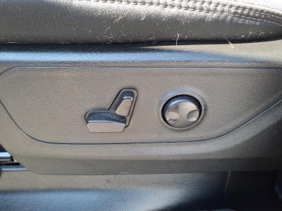 2024 RAM 1500 Big Horn Crew Cab 4x4 5'7' Box